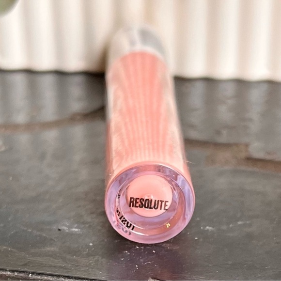 Resolute - Makeup Obsession Lip Gloss, 5mL - Picture 2 of 2
